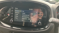 Toyota Aygo X 1.0 VVT-i Edge 5dr [Canvas] Petrol Hatchback